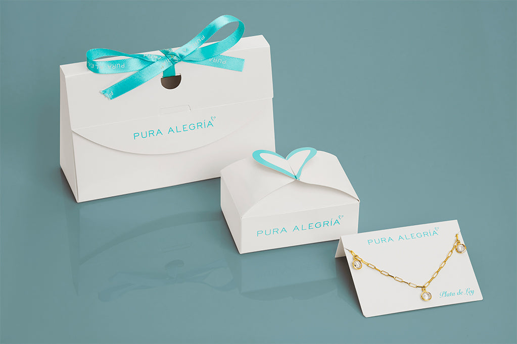 Collar Elle
