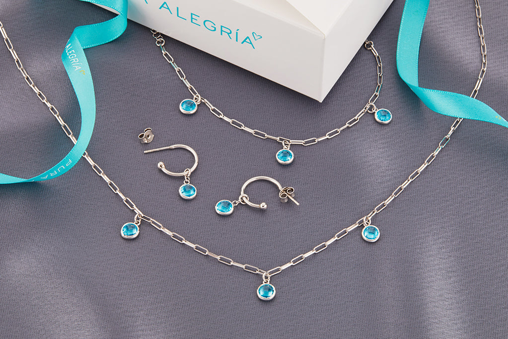 Conjunto Malibu