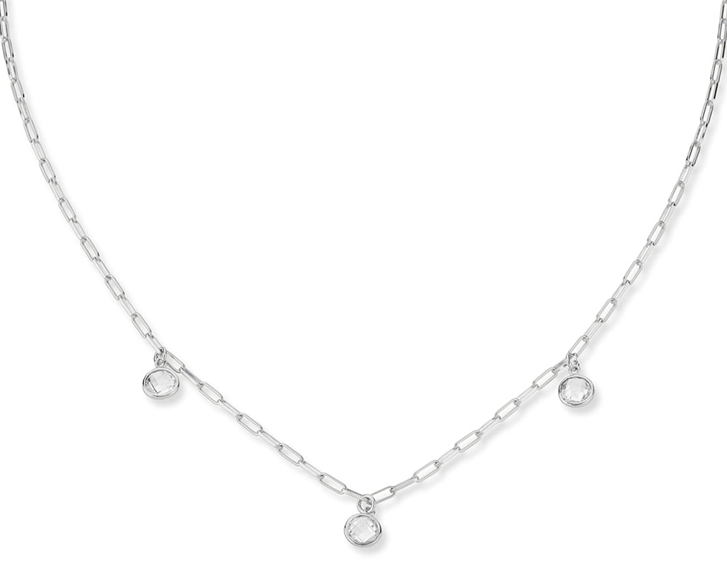 Collar Thea