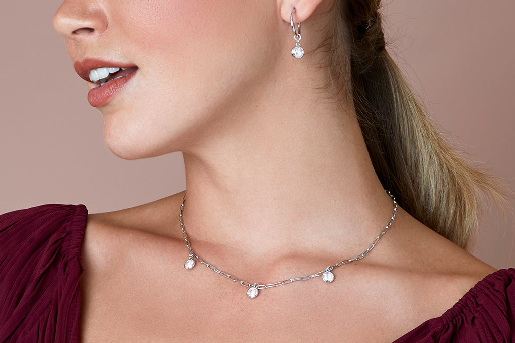 Collar Thea