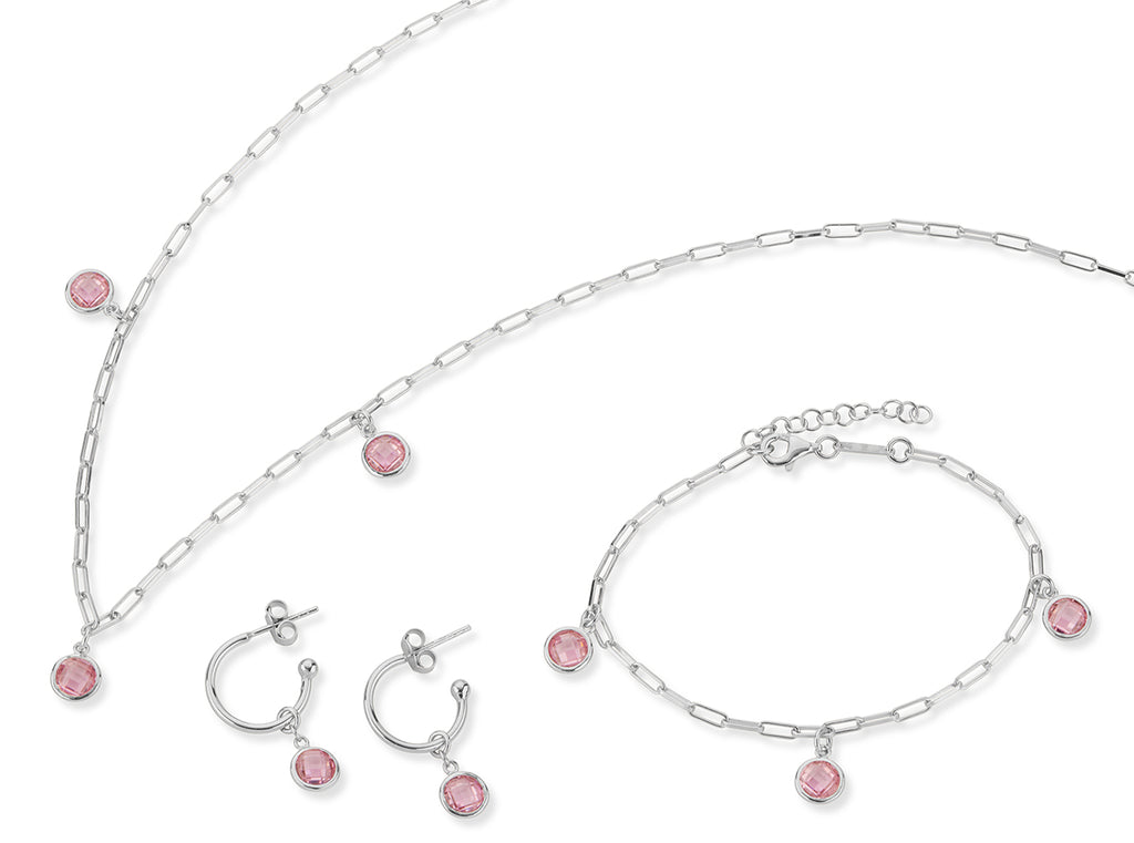 Conjunto Amelie