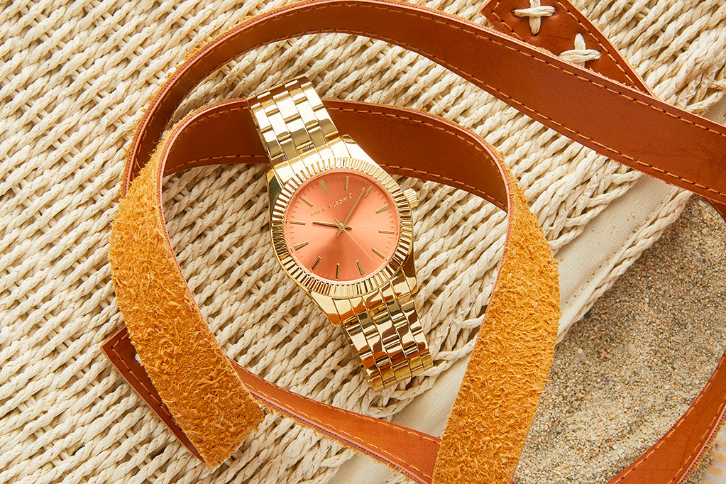 Pura alegria relojes mujer sale