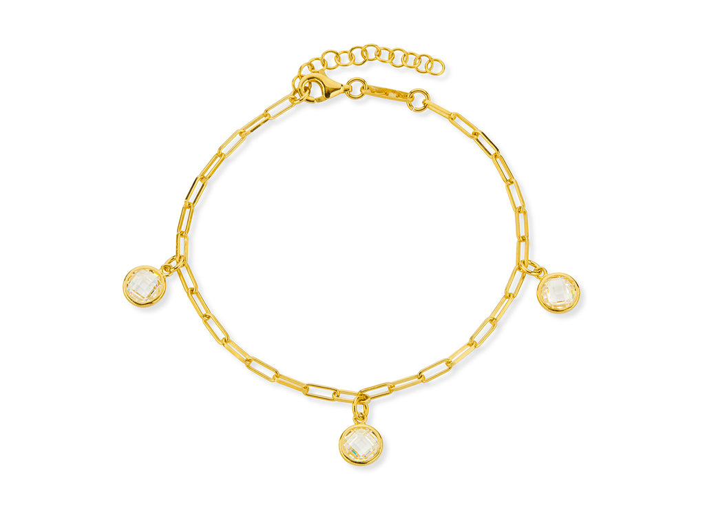 Pulsera Elle