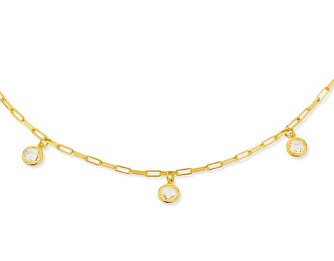 Pulsera Elle