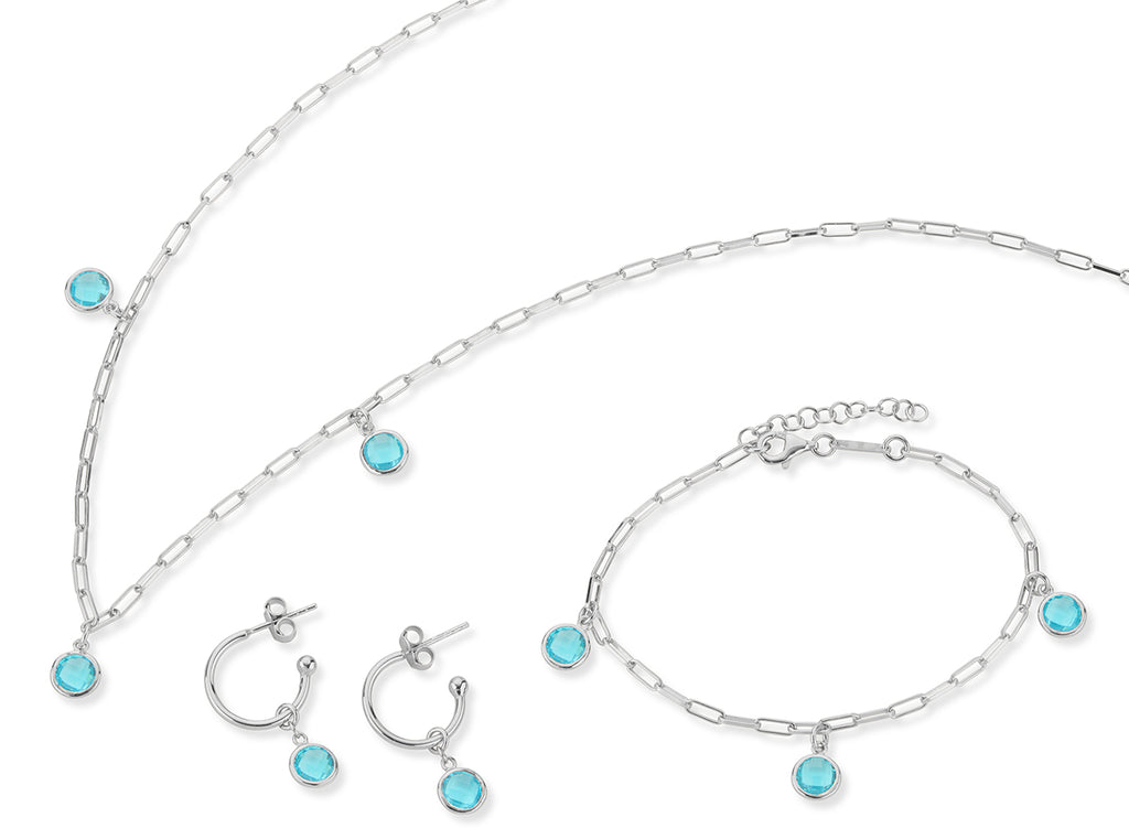 Conjunto Malibu