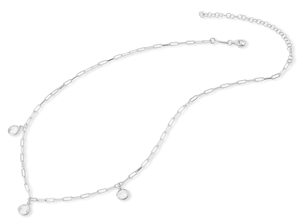 Collar Thea