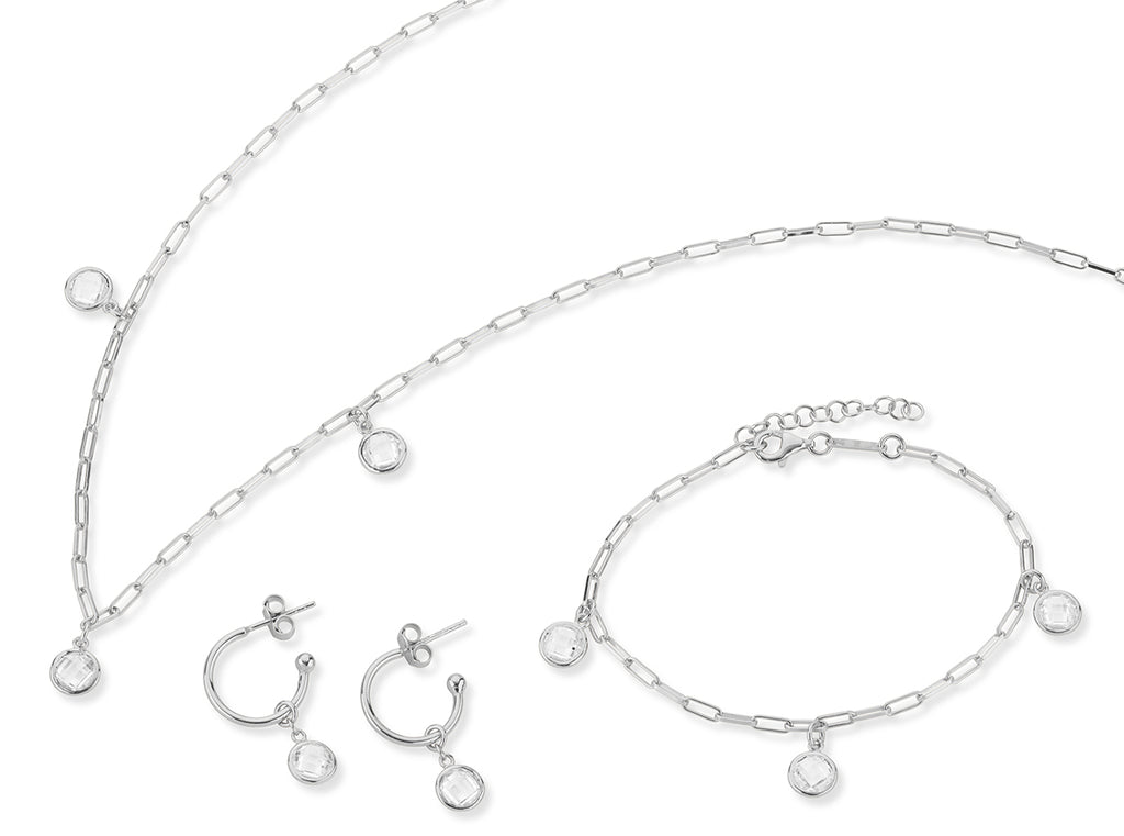 Conjunto Thea