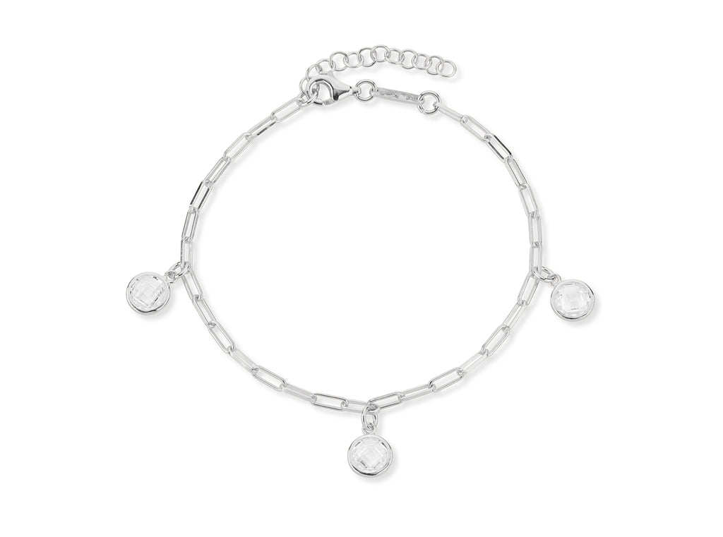 Pulsera Thea